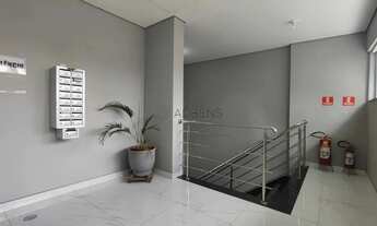 Imagem: Para locação, Barra Funda, São Paulo