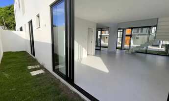 Imagem: Casa à venda no LE JARDIN, VILAS DO ATLÂNTICO