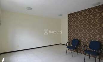 Imagem 6: Sala comercial para locação no Centro de Blumenau com área total de 45m² e área privativa