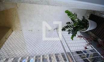 Imagem 6: Apartamento à Venda - Vila Mariana, 2 Quartos, 98 m2