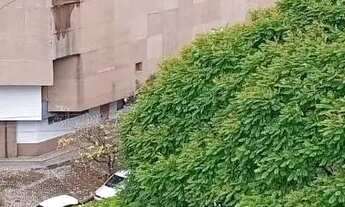 Imagem 3: Apartamento 1 dormitorio bairro Cidade Baixa- PortoAlegre