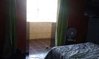 Imagem 7: Terreno à venda Santa Rosa - Mauá - SP