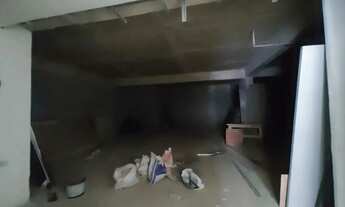 Imagem 2: Salão Comercial para aluguel com 200m² e 2 vagas em Osasco