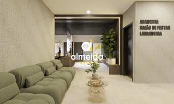 Imagem 3: Residencial Origem