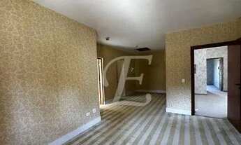 Imagem 7: Casa com 4 dormitórios para alugar, 350 m² por R$ 20.000,00/mês - Alphaville - Santana de