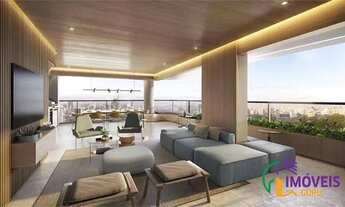 Imagem 7: APARTAMENTO - BUTANTÃ - SP