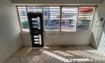 Imagem 3: Casa comercial para locação bairro Centro