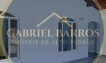 Imagem: Imóvel para locação com 500m², 6 quartos