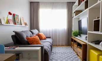 Imagem 2: Apartamento Piabeta 2 Quartos