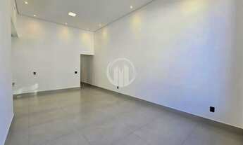 Imagem 4: Casa à venda com 3 dormitorios no Bairro Jardim Marambaia - Jundiaí/SP