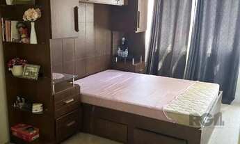 Imagem 6: Apartamento em Teresópolis