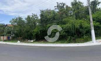 Imagem 3: Excelente terreno para investimento, local privilegiado