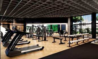 Imagem 5: Casas em Condomínios - Passo de Torres