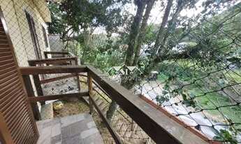 Imagem: Casa- Petrópolis, Independência