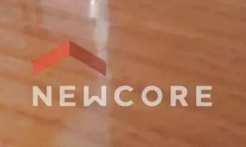 Imagem 5: Apartamento em Rua Professor Adalberto Nascimento - São Bernardo - Campinas/SP