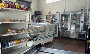 Imagem 2: Vendo mercado de bairro