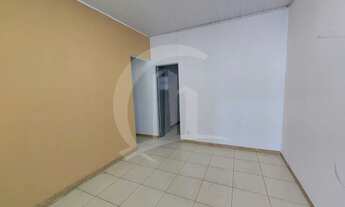 Imagem 6: Sala Comercial com 25m² para Locação no Bairro Centro