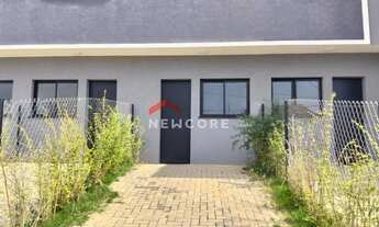 Imagem: Casa em Rua José Marte - Jardim Piazza