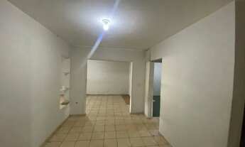 Imagem 6: Casa no Anil Casa com 3 dormitórios