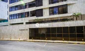 Imagem 3: Apartamento de Luxo no Edifício Guernica à Beira-Mar Piedade, PE