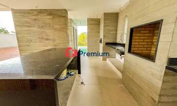 Imagem 7: Casa à venda, Barra da Tijuca, Rio de Janeiro, RJ