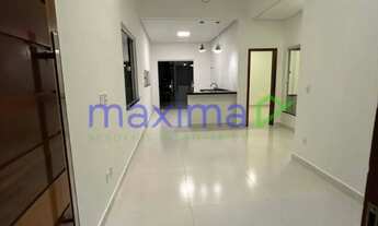 Imagem 7: Linda casa com 2/4 sendo 1 suíte