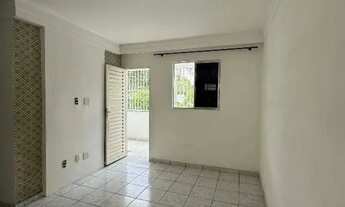 Imagem 5: Cond. Alô Teresina