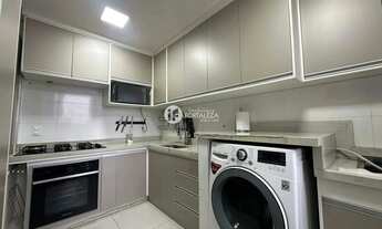 Imagem 7: APARTAMENTO VITÓRIA REGIA 14m² Baixa da Colina - Rio Branco - AC