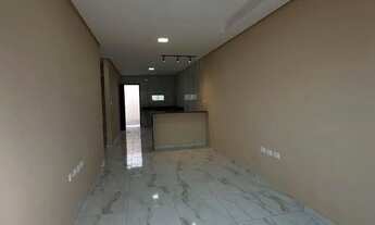 Imagem 6: Linda casa no Valparaíso a venda na Etapa A