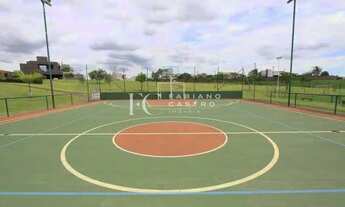 Imagem 5: Parque Residencial Damha V - Terreno à venda no bairro Parque Residencial Damha V - São Jo