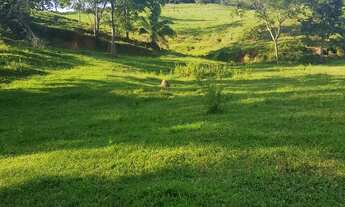 Imagem: Sítio Heitorai