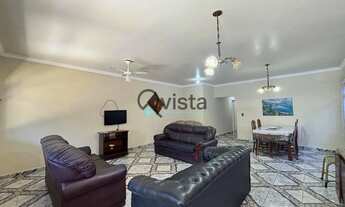 Imagem 5: Casa à venda no Guaiúba no Guarujá, SP