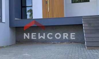 Imagem 4: Casa em Rua Rodolfo José Thiesen - Freitas - Sapucaia do Sul/RS