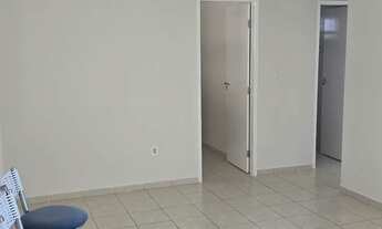 Imagem 3: Venda Apto em Cond