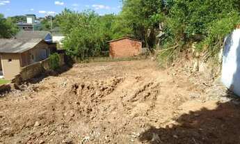 Imagem 5: TERRENO Santo André São Leopoldo