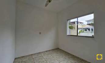 Imagem 3: Apartamento em Ingleses do Rio Vermelho