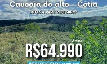 Imagem: Segurança e Economia Residencial Estilo