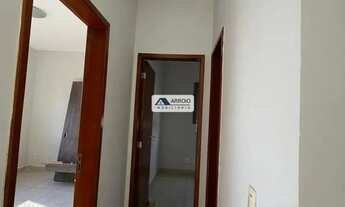 Imagem 5: Apartamento para aluguel Bairro Nova Esperança - Porto Velho - RO