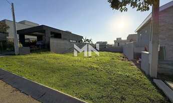 Imagem 3: Lote à venda, Condomínio Residencial Una - Itu/SP