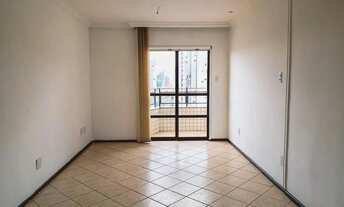 Imagem: 2 quartos no Jardim Laranjeiras para venda