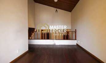 Imagem 7: Casa à venda, 5 quartos, 2 suítes, 5 vagas, PALMARES - Belo Horizonte/MG