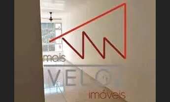 Imagem 2: Apartamento-À VENDA-Catete-Rio de Janeiro-RJ