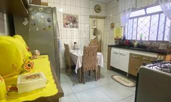 Imagem 4: Casa à venda em Indaiatuba, Jardim Alice, com 2 quartos, com 102.75 m²