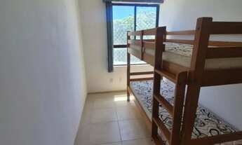 Imagem 6: 3/4 Vilas do Atlantico