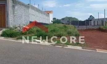 Imagem 2: Lote em Rua Rosa Umehara Manabe - Jardim Chácara Méa - Suzano/SP