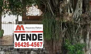 Imagem: Imóvel Rua Artur Rios Comercial