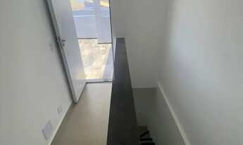 Imagem 7: Triplex para venda e locação - Monte Alto - Arraial do Cabo