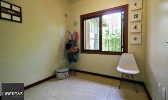 Imagem 7: Casa 3 dormitórios à venda Guarujá Porto Alegre/RS