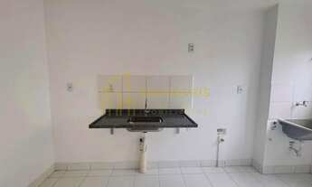 Imagem 3: Incrível Apartamento em Porto Canoa: Venha Conhecer o Vista de Pitanga!