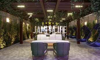 Imagem 6: Ótimo apartamento em Altiplano Cabo Branco